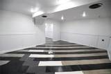99-11 37th Avenue - Photo 8