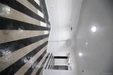 99-11 37th Avenue - Photo 10