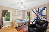 105 Ole Jule Lane - Photo 11