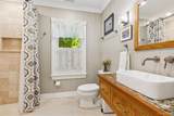 105 Ole Jule Lane - Photo 12