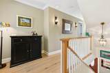105 Ole Jule Lane - Photo 13