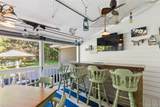 105 Ole Jule Lane - Photo 14