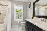 105 Ole Jule Lane - Photo 16