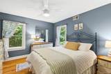 105 Ole Jule Lane - Photo 18