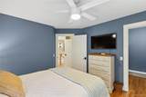 105 Ole Jule Lane - Photo 19