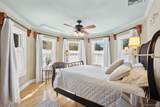 105 Ole Jule Lane - Photo 20