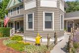 105 Ole Jule Lane - Photo 3