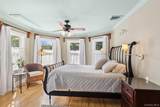 105 Ole Jule Lane - Photo 21