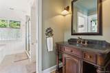 105 Ole Jule Lane - Photo 22