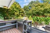 105 Ole Jule Lane - Photo 27