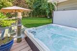 105 Ole Jule Lane - Photo 28