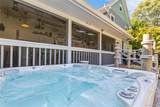 105 Ole Jule Lane - Photo 29
