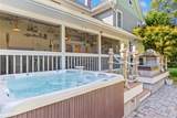 105 Ole Jule Lane - Photo 30
