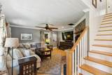 105 Ole Jule Lane - Photo 4
