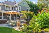 105 Ole Jule Lane - Photo 31
