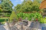 105 Ole Jule Lane - Photo 32