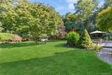 105 Ole Jule Lane - Photo 33