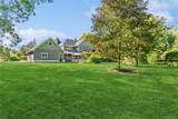 105 Ole Jule Lane - Photo 34