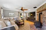 105 Ole Jule Lane - Photo 5