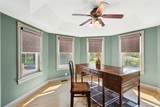 105 Ole Jule Lane - Photo 6