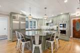105 Ole Jule Lane - Photo 7