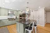 105 Ole Jule Lane - Photo 8