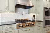 105 Ole Jule Lane - Photo 9