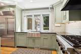 105 Ole Jule Lane - Photo 10