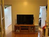 40-35 Ithaca Street - Photo 5