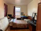 40-35 Ithaca Street - Photo 7