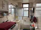 40-35 Ithaca Street - Photo 8