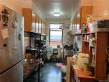 40-35 Ithaca Street - Photo 9