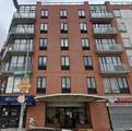 60-70 Woodhaven Boulevard - Photo 1