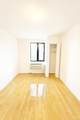 60-70 Woodhaven Boulevard - Photo 11
