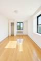 60-70 Woodhaven Boulevard - Photo 12