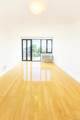 60-70 Woodhaven Boulevard - Photo 4