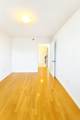 60-70 Woodhaven Boulevard - Photo 8