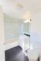60-70 Woodhaven Boulevard - Photo 10
