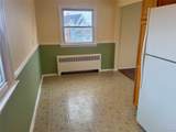 10 3rd Avenue - Photo 5