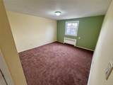 10 3rd Avenue - Photo 6