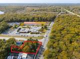 574 Montauk Highway - Photo 3