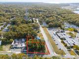 574 Montauk Highway - Photo 4