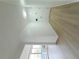 4317 Union Street - Photo 13