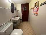 132-26 Avery Avenue - Photo 11