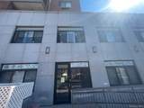 132-26 Avery Avenue - Photo 14