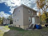 56 Mulberry Street - Photo 23
