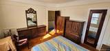 7854 75th Street - Photo 20