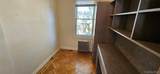 7854 75th Street - Photo 24