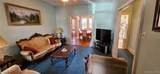 7854 75th Street - Photo 4