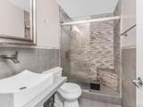 1029 Kelly Street - Photo 12